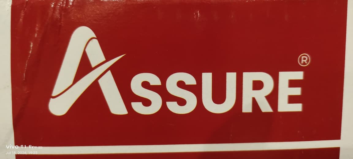 Assure