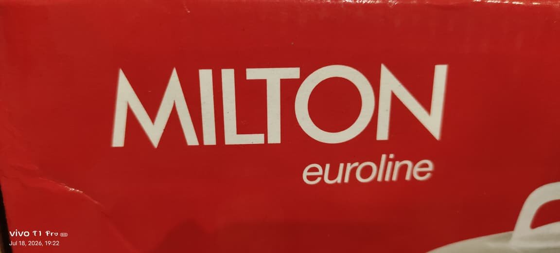 Milton